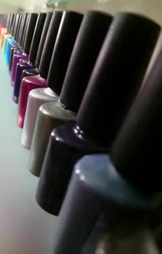 8 - Style For You Wiener Neustadt