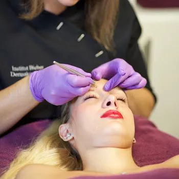 4 - Style For You Wiener Neustadt