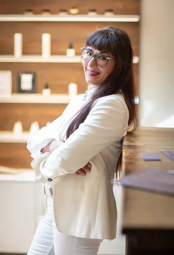 2 - Style For You Wiener Neustadt