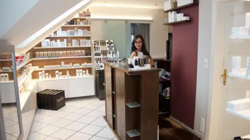 3 - Style For You Wiener Neustadt