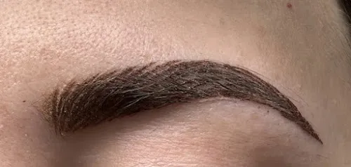 5 - Style House Salon