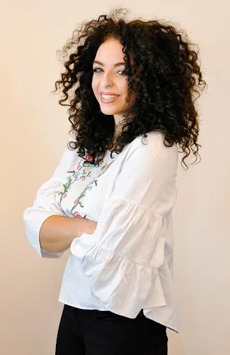 8 - Style House Salon