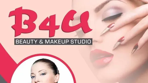 6 - Style n cut hair and beauty salon