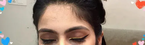 5 - Style n cut hair and beauty salon