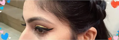 4 - Style n cut hair and beauty salon