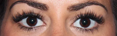 6 - StyleNish Hair & Beauty Salon