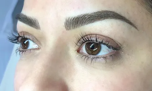 6 - Stylers Unisex Hairdressers