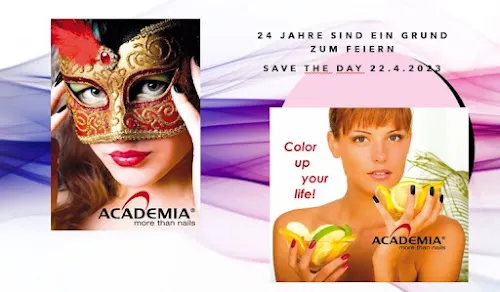 4 - Styles Barbershop friseur