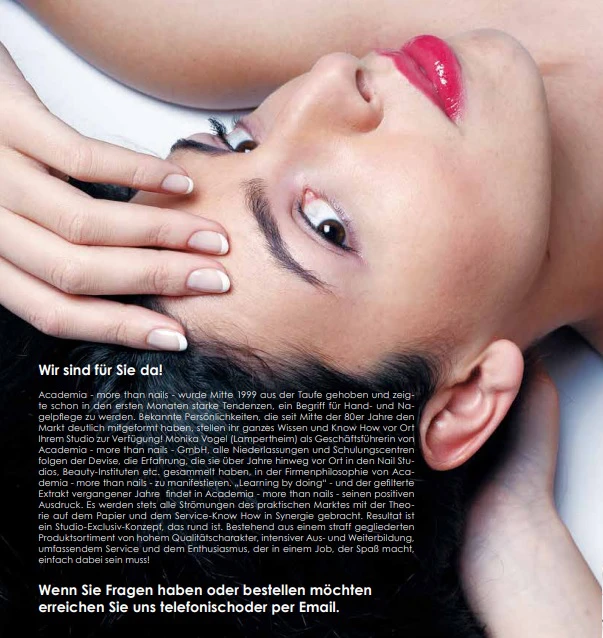 1 - Styles Barbershop friseur