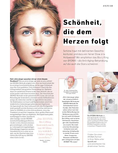 5 - Styles Barbershop friseur