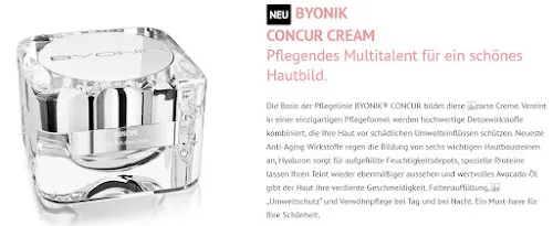 6 - Styles Barbershop friseur