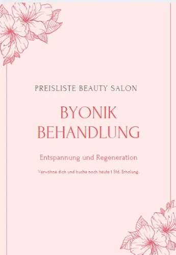 2 - Styles Barbershop friseur