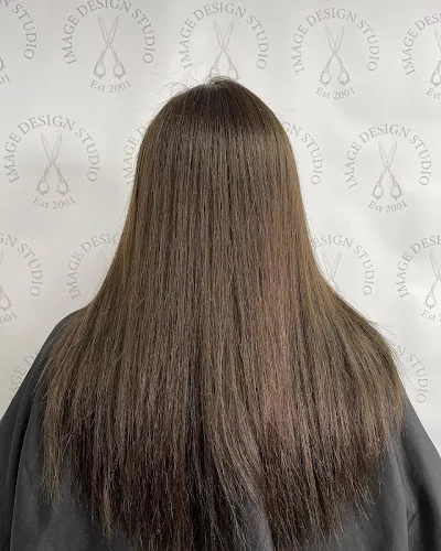 7 - Styles Hair Studio