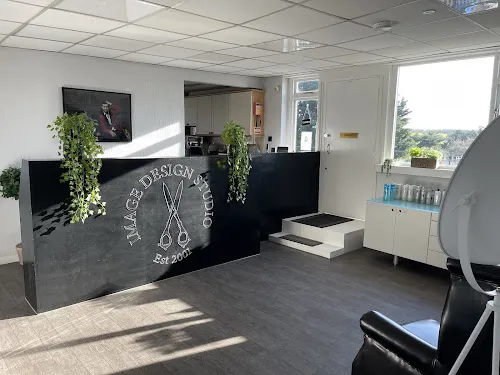 5 - Styles Hair Studio