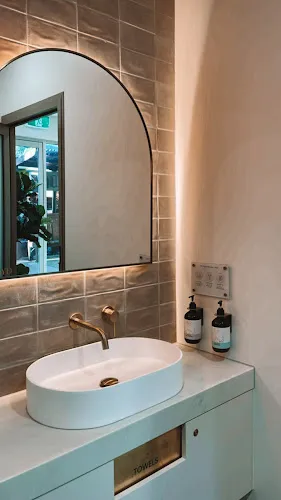 3 - Styles Threading