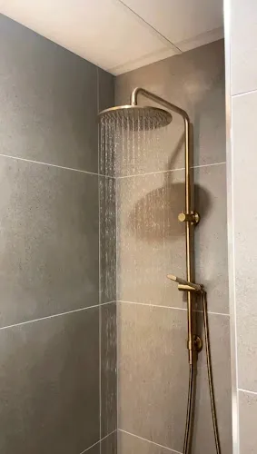 2 - Styles Threading