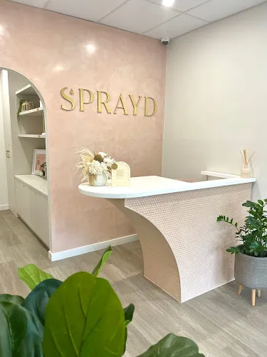 4 - Styles Threading