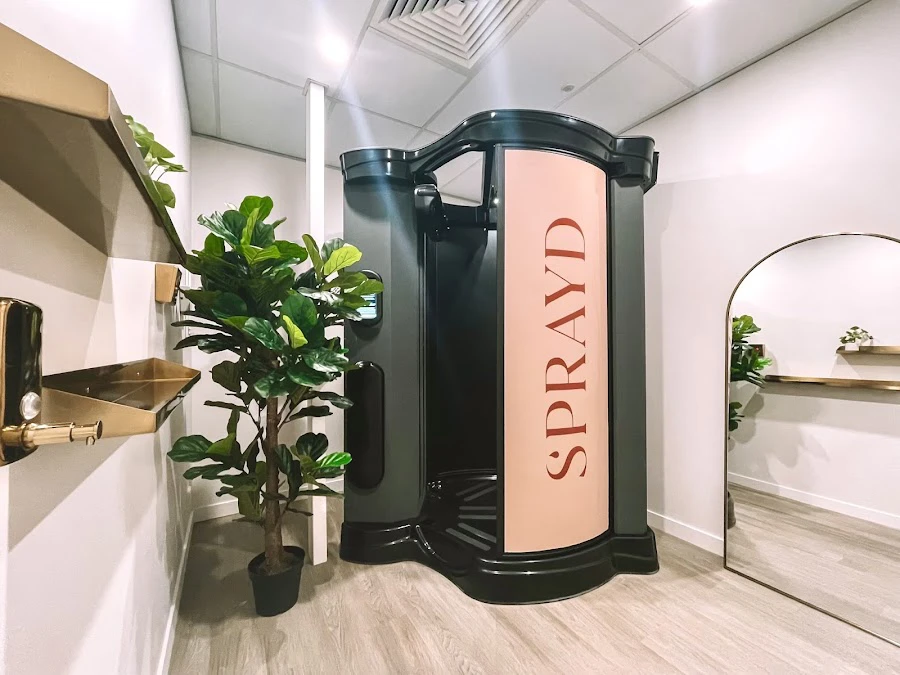 1 - Styles Threading