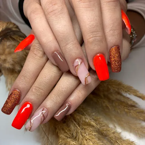 2 - Stylistin Sandra Orasch