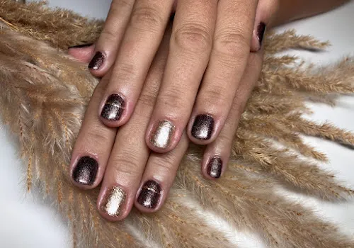 3 - Stylistin Sandra Orasch