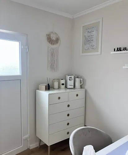 8 - Stylistin Sandra Orasch