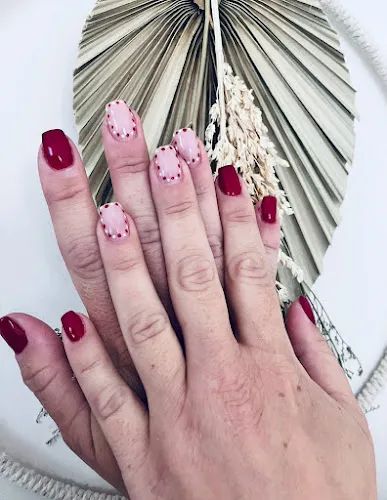 4 - Stylistin Sandra Orasch