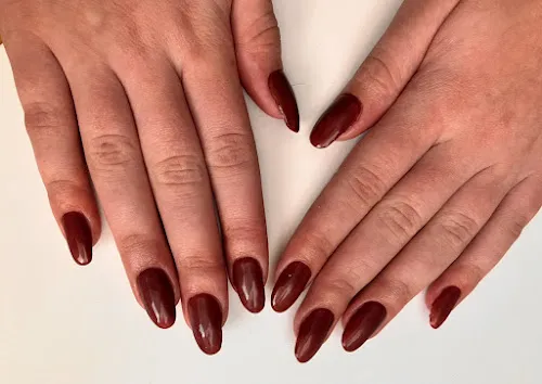 5 - Stylistin Sandra Orasch