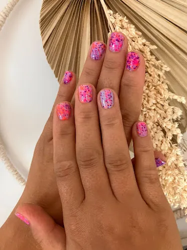 7 - Stylistin Sandra Orasch