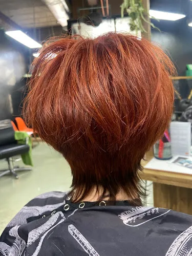 5 - Sublime Eco Hair & Beauty Salon