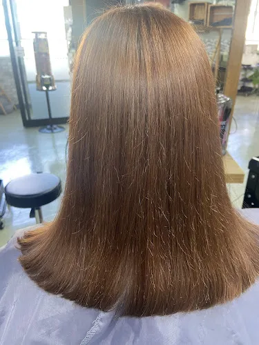 3 - Sublime Eco Hair & Beauty Salon