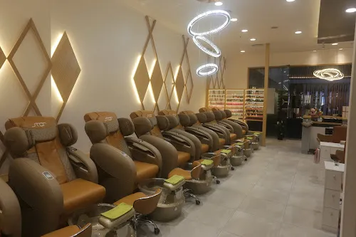 2 - Sublime Hair Skin Body