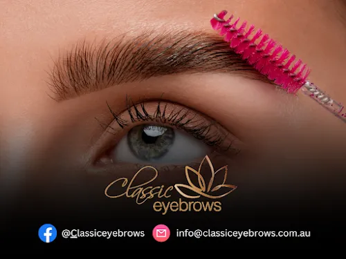 4 - Sublime Tanning Hair & Beauty