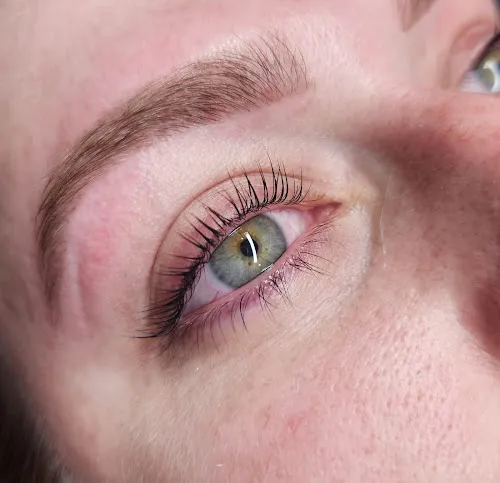 8 - Suburban Hairdressers