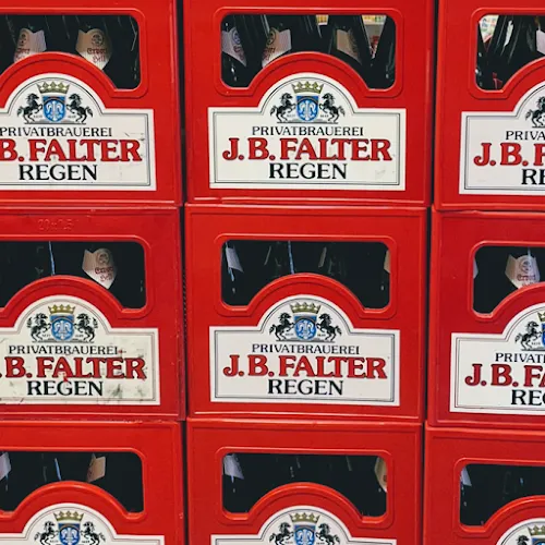 2 - Süd-Treibstoff Deggendorf Graflinger Straße