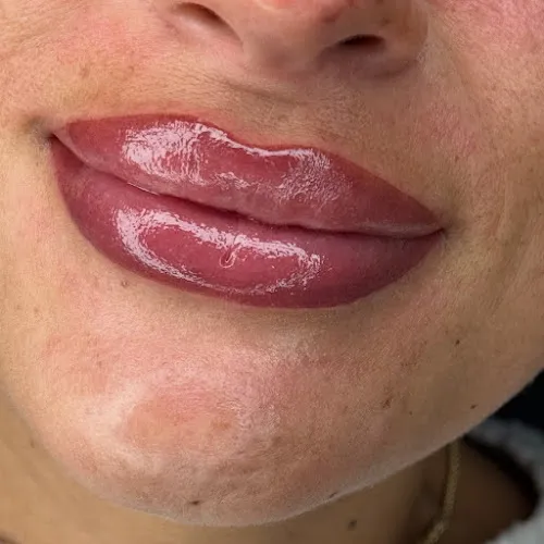 7 - Südstadt Beauty