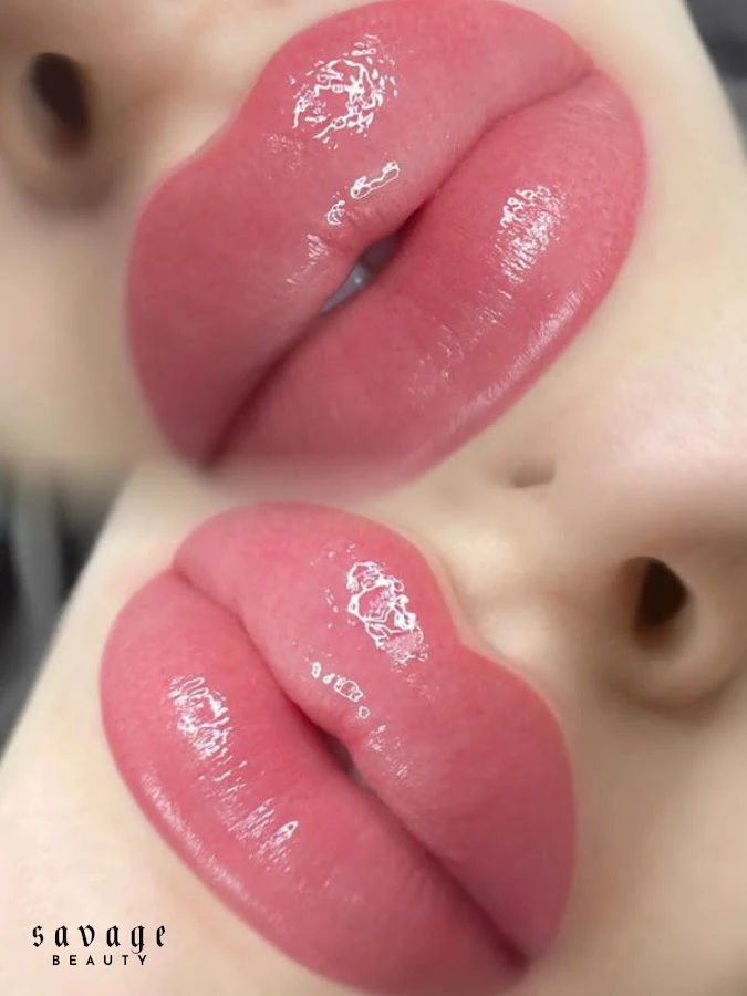 1 - Südstadt Beauty