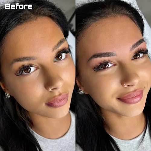 3 - Südstadt Beauty