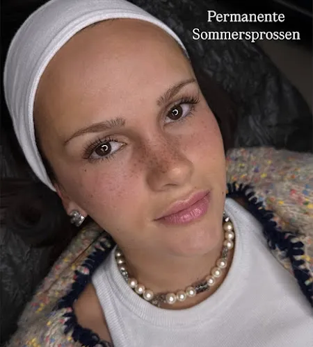 6 - Südstadt Beauty