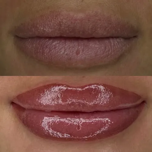 8 - Südstadt Beauty