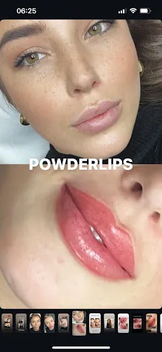 4 - Südstadt Beauty