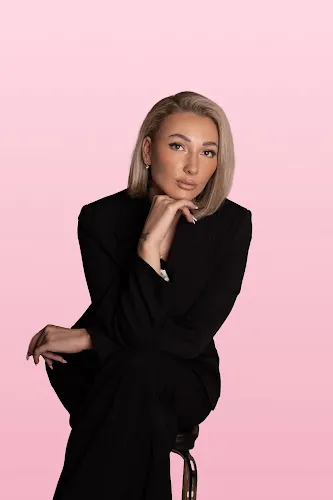 5 - Südstadt Beauty