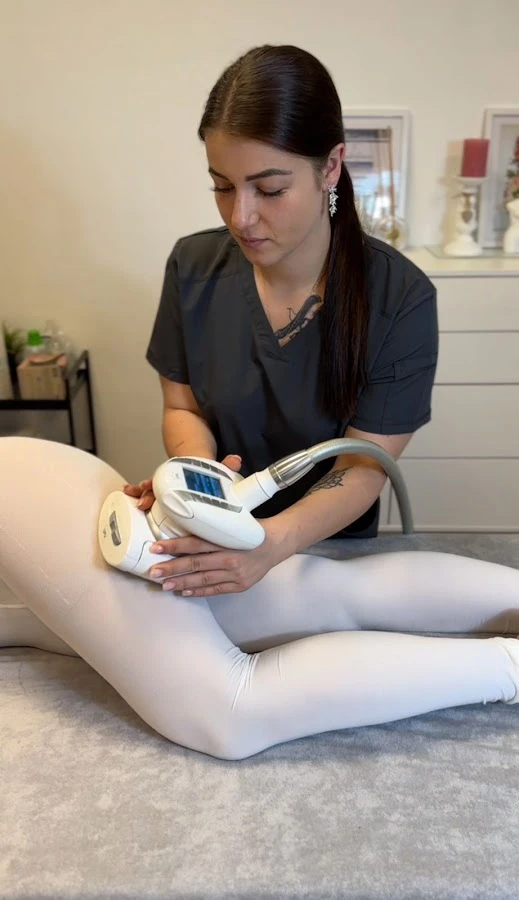 1 - Sümy beauté and the beast