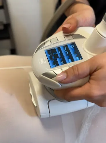 2 - Sümy beauté and the beast