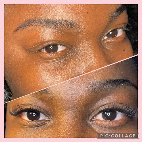 2 - Sugar Rush Studios