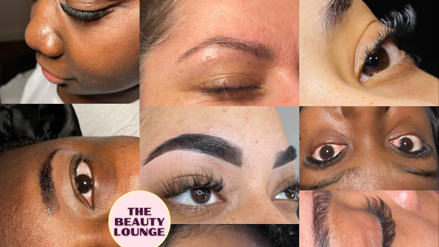 1 - Sugar Rush Studios