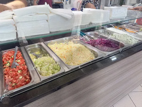 5 - Sultan Ahmet Bremen