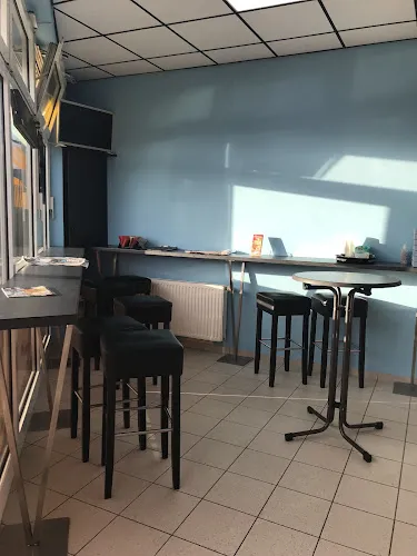 8 - Sultan Ahmet Bremen