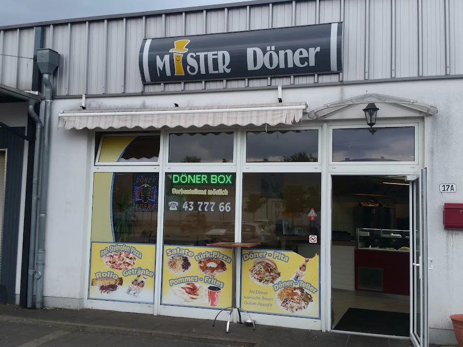 1 - Sultan Ahmet Bremen