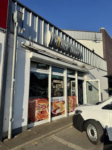 4 - Sultan Ahmet Bremen