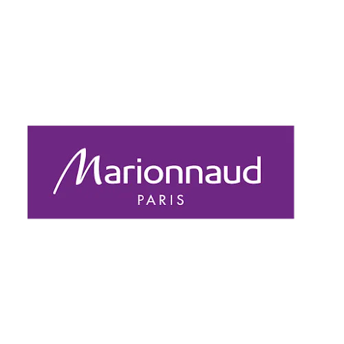 1 - Sultan Jewellery